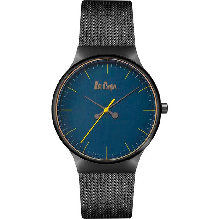 Часы Lee Cooper Classic LC06900.090